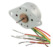 26M024B2U Image.