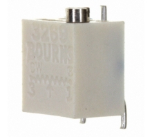 3269P-ES2-104 Image.