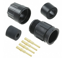 5380-4PG-318 Image.