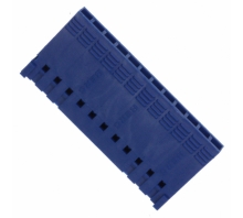 65240-012LF Image.