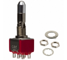 7201K2ZQE Image.