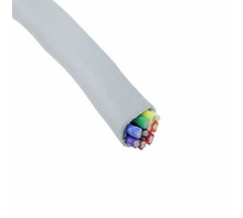 78308 SL005 Image.