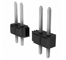 929834-01-05-RK Image.