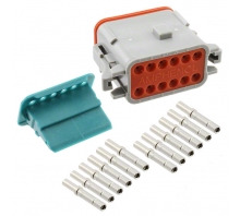 AT06-12SA-KIT01 Image.