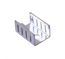 ATS-PCBT1096 Image.