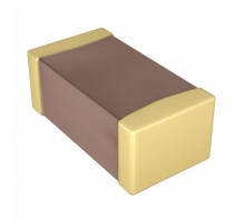 AU05YC474KA72A Image.