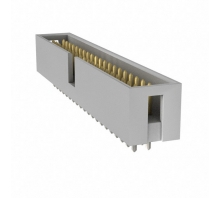 AWHW40G-0202-T-R Image.