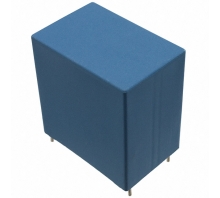 B32676G8755K000 Image.