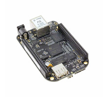 BBB01-SC-505 Image.