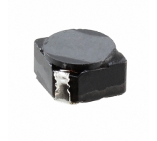CDRH4D28NP-8R2NC Image.