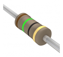 CFR-25JR-52-15R Image.