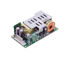 CINT1175A2406K01 Image.