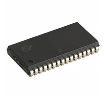 CY7C1046CV33-12VXC Image.