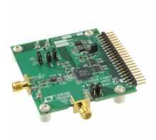 DC854C-Q Image.