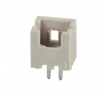 DF13-2P-1.25DSA Image.