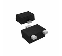 SSM3J56MFV,L3F Image.