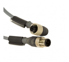 DR04AW101 SL401 Image.
