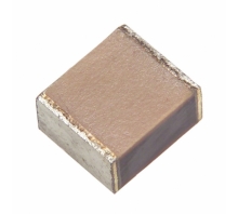 ECH-U1154JCV Image.