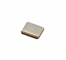 ECS-135.6-10-33QZ-TR Image.