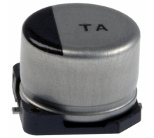 EEV-TA1E470P Image.