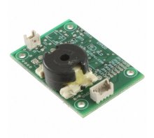 EH4295 Image.