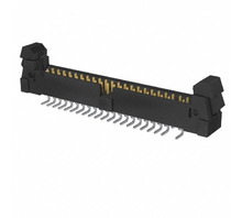 EHT-122-01-S-D-SM-41-P-TR Image.