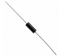 ER1641-392KR Image.