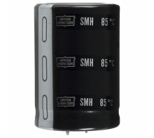 ESMH160VSN683MA50T Image.