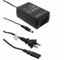 ETSA050360UDC-P5RP-SZ Image.