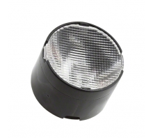 FA11135_LO2-O-90 Image.