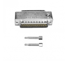 FCE17-B25AD-250 Image.