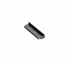 FH35C-31S-0.3SHW(99) Image.