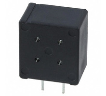 FM0H103ZF Image.