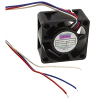 G4020L12B1-RSR-WS Image.