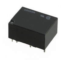 G6CK-1114P-US-DC5 Image.
