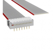 H4PXH-1418G Image.