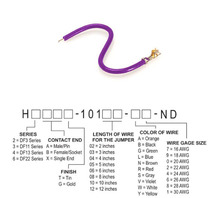 H2BXT-10102-V4 Image.