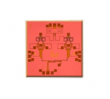 HMC1057 Image.