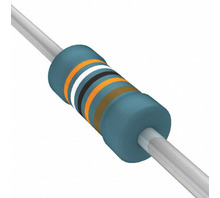 MBA02040C3903FRP00 Image.