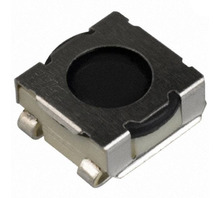 KT11B0JM34LFS Image.