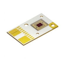 LE A P2W-SYTX-23-0-F00-T01 Image.