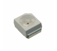 LTST-T680TGWT Image.