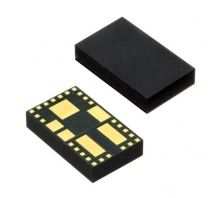 MAXM17545ALJ+ Image.