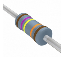 MFR-25FRF52-174K Image.
