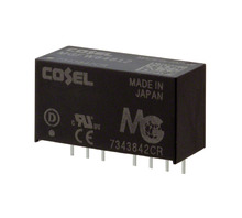 MGFW62415 Image.