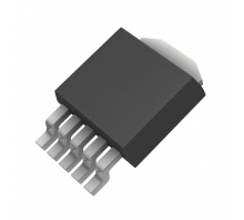 MIC47300WD-TR Image.