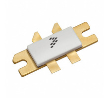 MRF8P20140WHR5 Image.