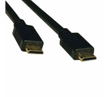P572-006 Image.