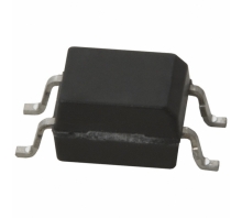 PC357M7J000F Image.