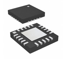 4304-52 Image.